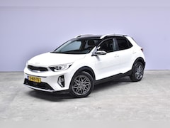 Kia Stonic - 1.0 T-GDi 99pk DynamicPlusLine Automaat, Trekhaak