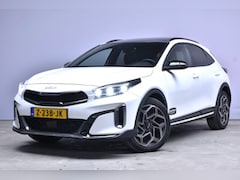 Kia XCeed - 1.5 T-GDi 160pk GT-Line edtion Pano AUTOMAAT