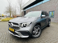 Mercedes-Benz GLB - 180 d Premium