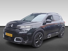 Citroën C5 Aircross - 1.2 PureTech Feel