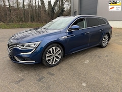 Renault Talisman Estate - 1.5 dCi Intens Navi