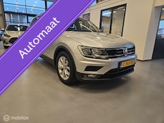 Volkswagen Tiguan - 1.5 TSI ACT Highline Business R