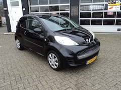 Peugeot 107 - 1.0-12V XS Airco CPV