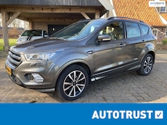 Ford Kuga - 1.5 EcoBoost ST Line