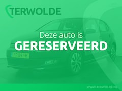 Volkswagen Polo - 1.0 BlueMotion | Lichtmetalen velgen | Navigatie | Cruise control | Mistlampen |