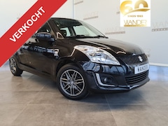 Suzuki Swift - Club *Achteruitrijcamera*Cruise*Airco