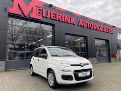 Fiat Panda - 1.2 AIRCO BJ.2020 4-cilinder