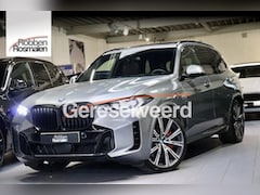 BMW X5 - xDrive50e Launch Ed. PANO|ACC|TrkHk|HUD|H/K|VOL