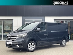 Renault Trafic - 2.0 Blue dC1 150 EDC T30 L2H1 Extra | Automaat | Navigatie | Trekhaak