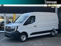 Renault Master - T35 2.0 dCi 130 L2H2 Start | VOORRAAD | BPM VRIJ | DIRECT RIJDEN | KORTING | RIJKLAAR PRIJ