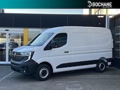 Renault Master - T35 2.0 dCi 130 L2H2 Advance | VOORRAAD | BPM VRIJ | DIRECT RIJDEN | KORTING | RIJKLAAR PR