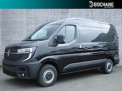 Renault Master - GB L2 H2 T35 2.0 dCi 130 Advance