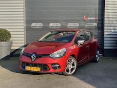 Renault Clio - 1.2 GT | Navigatie | Parkeersensoren | Privacy Glass | Climate Control | Cruise Control |