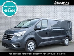 Renault Trafic - GB L2 H1 T30 2.0 Blue dCi 130 Advance