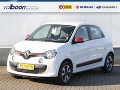 Renault Twingo - 1.0 SCe Collection Automaat | Airco | Cruise | Radio