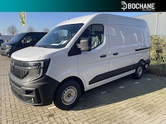 Renault Master - T35 2.0 dCi 130 L2H2 Advance / Rijklaar € 37.239, - Excl. BTW /