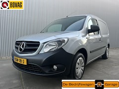 Mercedes-Benz Citan - 108 CDI Economy