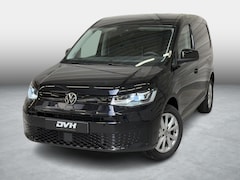 Volkswagen Caddy Cargo - 1.5 TSI