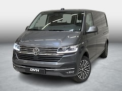 Volkswagen Transporter - 2.0 TDI L2H1 30 Bulli