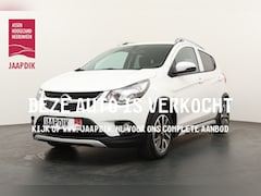 Opel Karl - BWJ 2019 | 1.0 74PK Rocks Online Edition | AIRCO | NAVI | CRUISE | CARPLAY | PDC | LICHTME