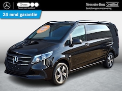 Mercedes-Benz Vito - 114 CDI L2 Select