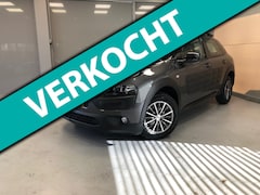 Citroën C4 Cactus - 1.2 PureTech Feel | AIRCO | CRUISE |