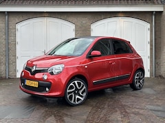 Renault Twingo - 1.0 SCe Dynamique 1e eigenaar