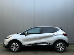 Renault Captur - 0.9 TCe Dynamique Cruise Airco Trekhaak