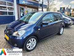 Seat Mii - 1.0 Sport Dynamic