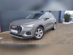 Audi Q3 - 35 TFSI , Pano, Leder, Trekhaak