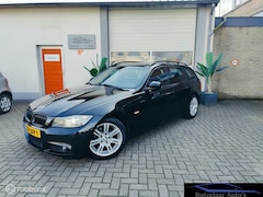 BMW 3-serie Touring - 318i Business Line M Sport Nette staat