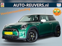 MINI Mini-Electric - Cooper Collection 33 kWh / LED / Navi / CarPlay / Cruisecontrol