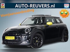 MINI Mini-Electric - Cooper SE Yours 33 kWh / Opendak / Harmankardon / HUD / Leder