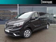 Renault Trafic - 2.0 Blue dC1 150 EDC T30 L2H1 Advance ACHTERUITRIJCAMERA / TREKHAAK / ALL SEASON BANDEN /