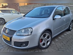 Volkswagen Golf - 2.0 TFSI GTI