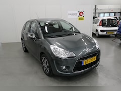 Citroën C3 - 1.2 VTi 82pk Collection