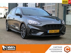 Ford Focus - 1.0 EcoBoost ST Line Business | Navi | Carplay | Goed Onderhouden |