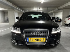 Audi A6 Limousine - 2.8 FSI Pro Line v6 S-Line