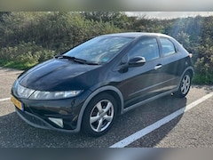 Honda Civic - 1.4 Sport