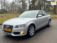 Audi A4 Limousine - 1.8 TFSI Pro Line Business