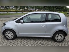 Seat Mii - 1.0 Style