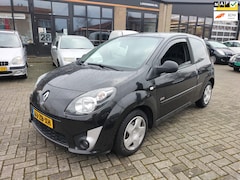 Renault Twingo - 1.2-16V Dynamique