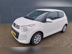 Citroën C1 - 1.0 VTi Feel//65000 km