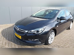 Opel Astra - 1.0 Edition