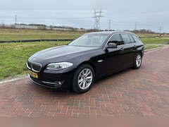 BMW 5-serie Touring - 523i Executive