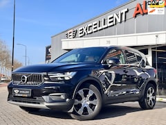 Volvo XC40 - 1.5 T3 Inscription