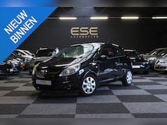 Opel Corsa - 1.2-16V Selection | Airco