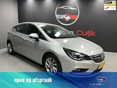 Opel Astra - 1.0 Edition | NAP | LED | NAVI