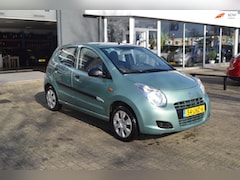 Suzuki Alto - 1.0 Comfort