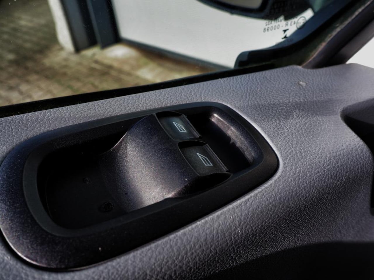 Ford Transit - 2.0 TDCI L3H2 Trend AIRCO CRUISE PARKEER S. TREKHAAK
